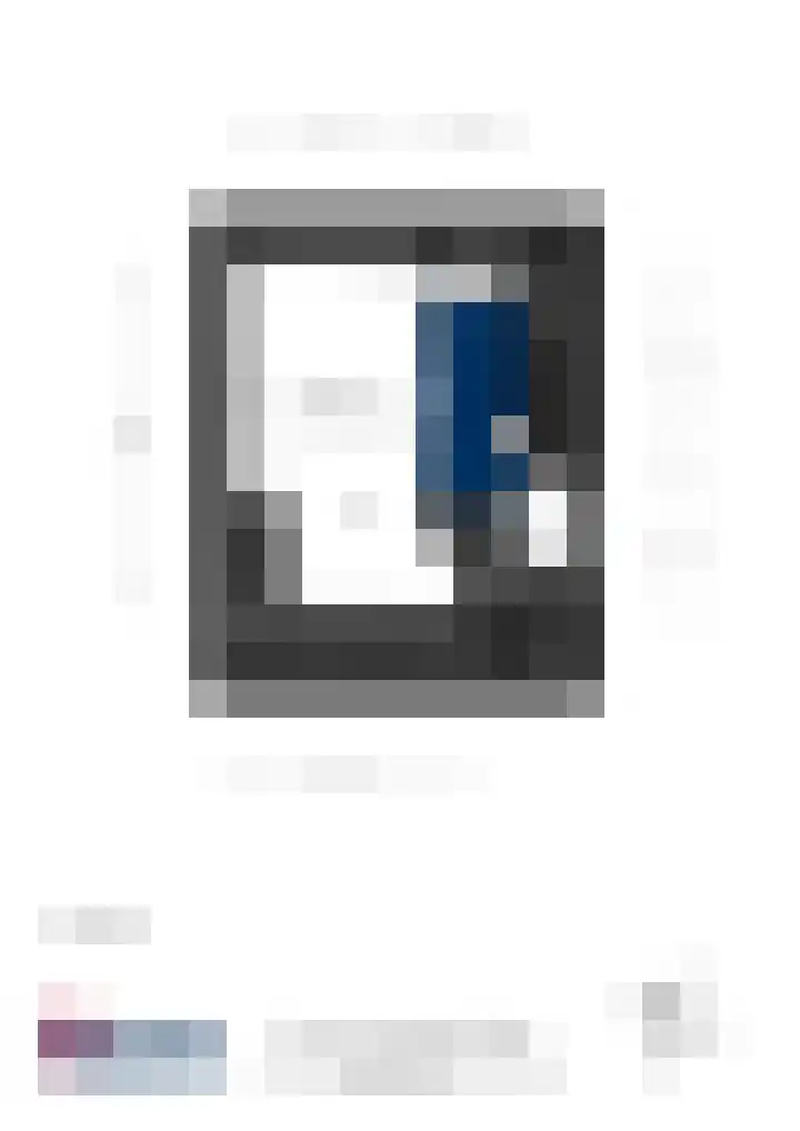 Cort van der Lindenstraat 44 Gouda thumbnail 37