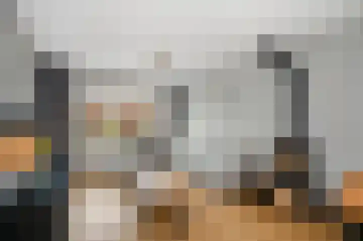 Cort van der Lindenstraat 44 Gouda thumbnail 6