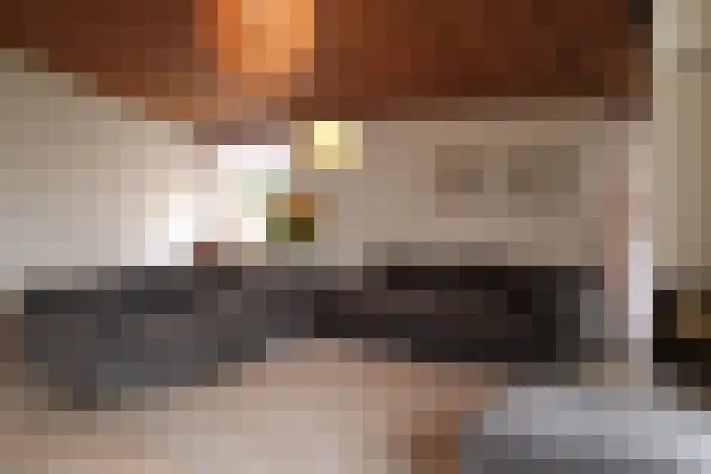 Cort van der Lindenstraat 44 Zandvoort thumbnail 10