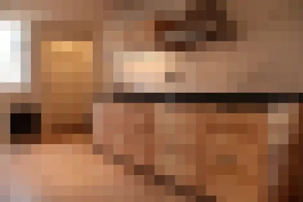 Cort van der Lindenstraat 44 Zandvoort thumbnail 12