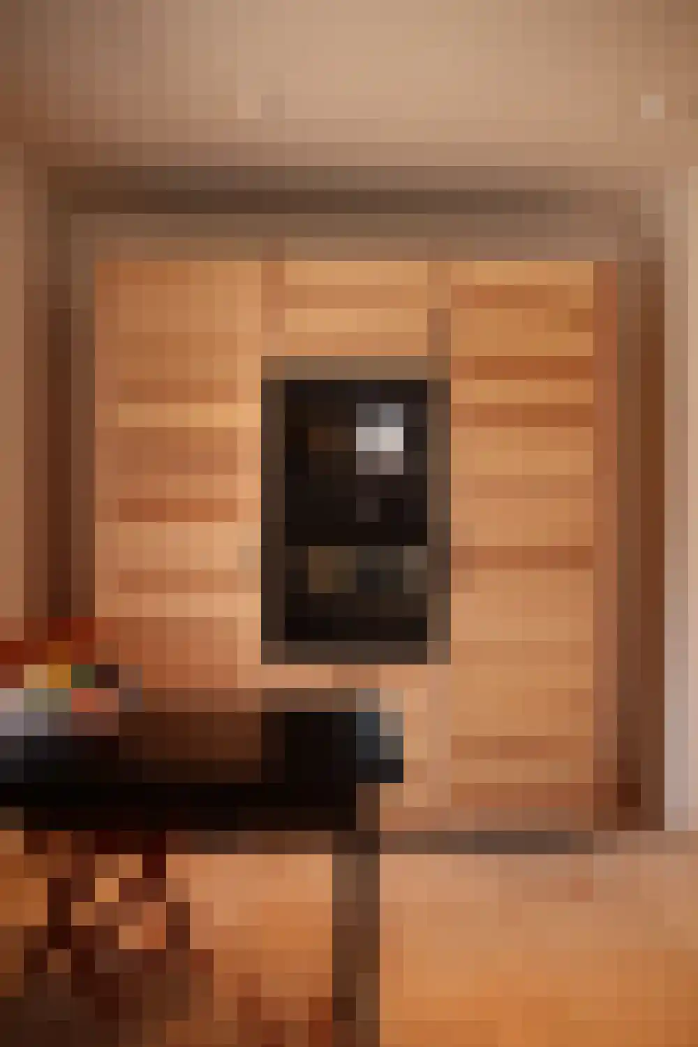Cort van der Lindenstraat 44 Zandvoort thumbnail 13