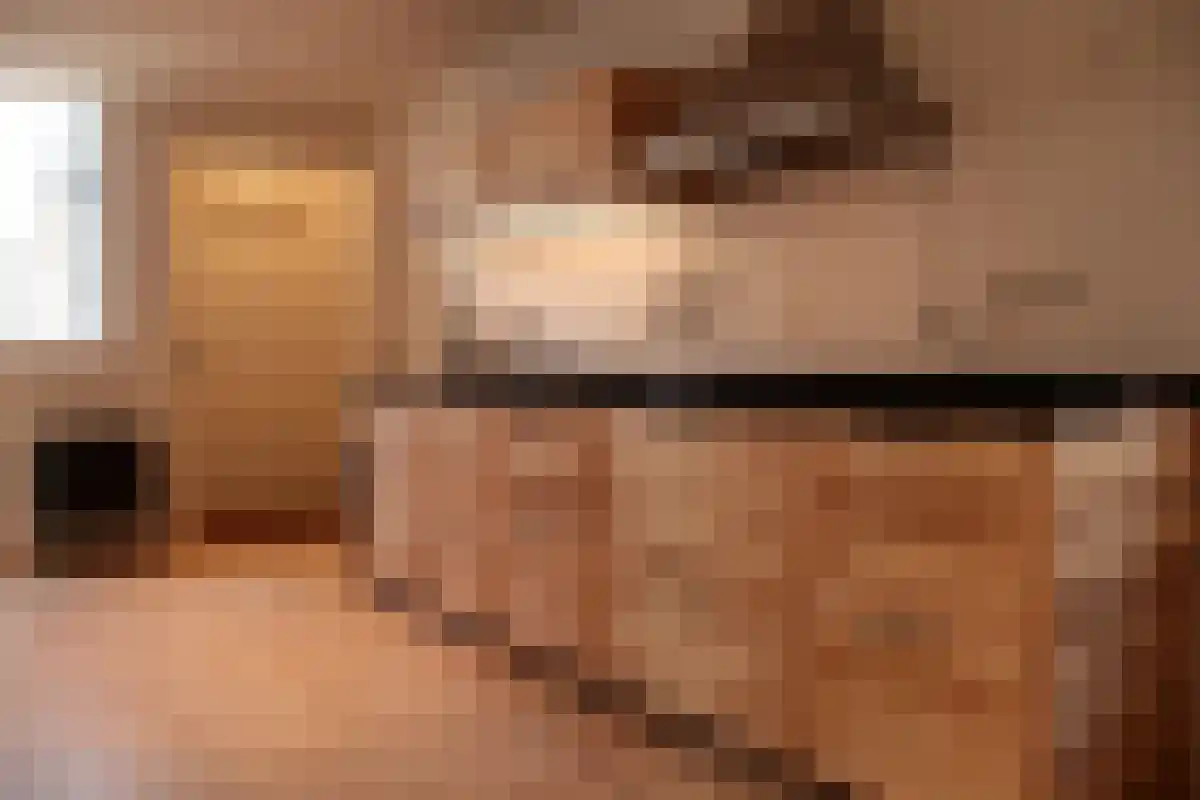 Cort van der Lindenstraat 44 Zandvoort thumbnail 5