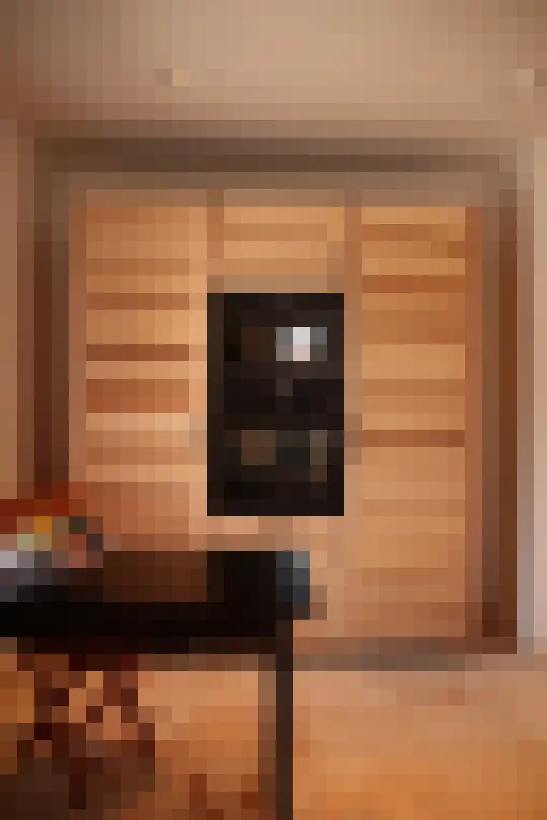 Cort van der Lindenstraat 44 Zandvoort thumbnail 6