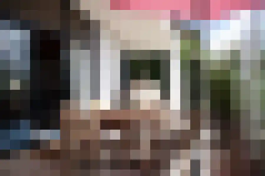 Cort van der Lindenstraat 44 Zandvoort thumbnail 8