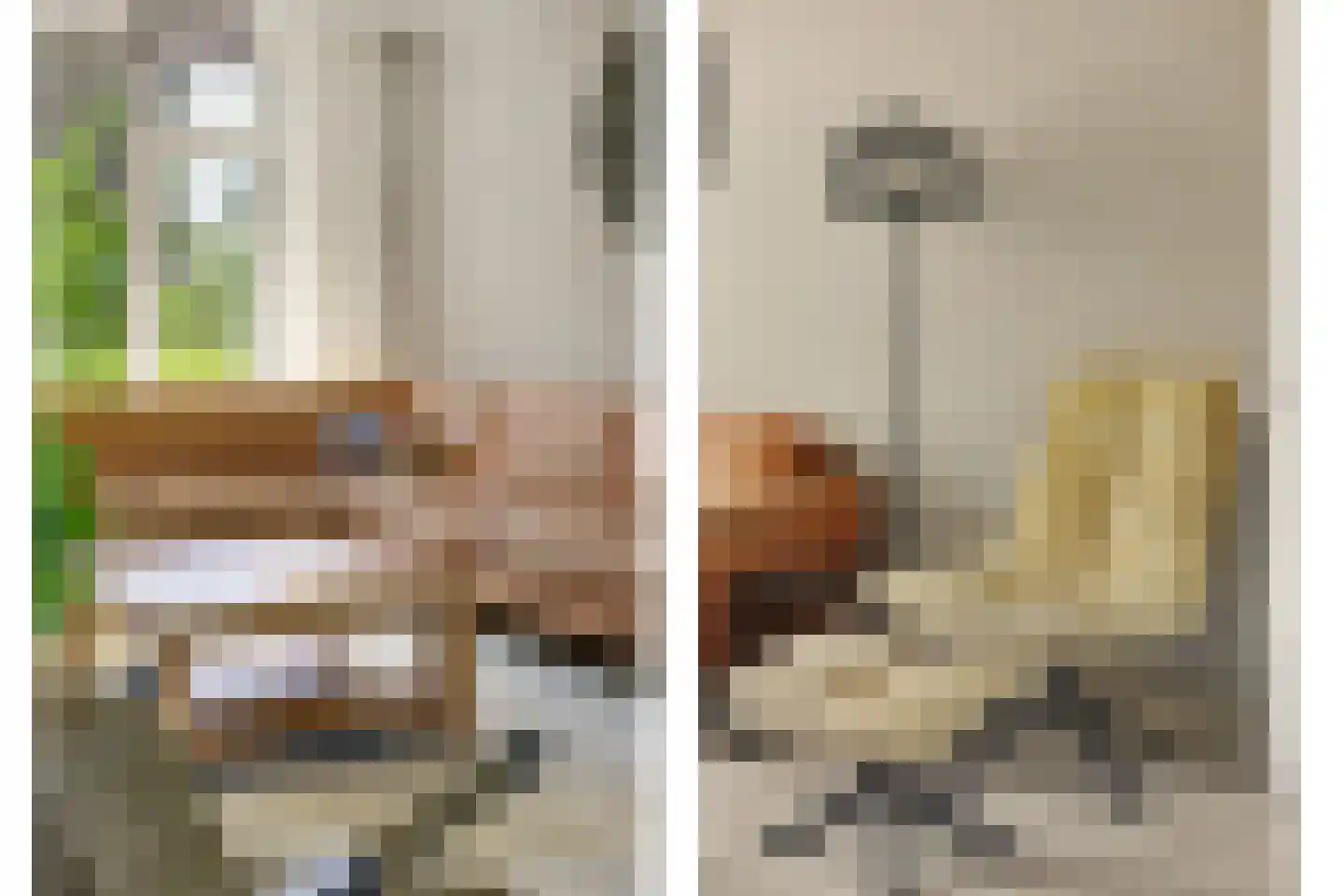Cort van der Lindenstraat 46 Goes thumbnail 11