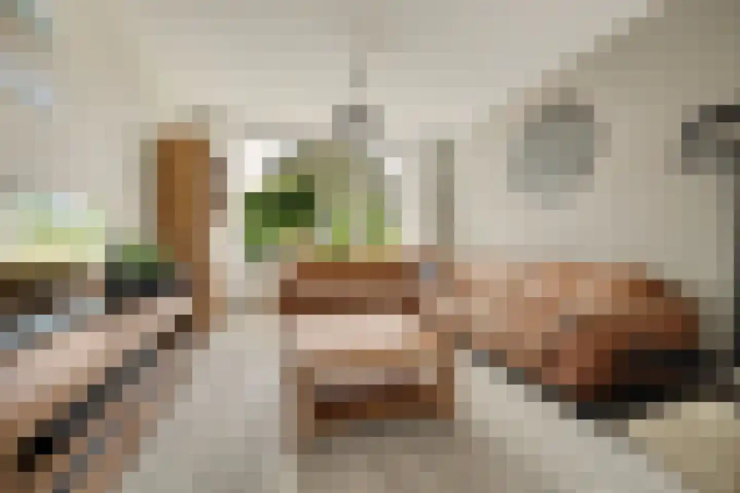 Cort van der Lindenstraat 46 Goes thumbnail 12