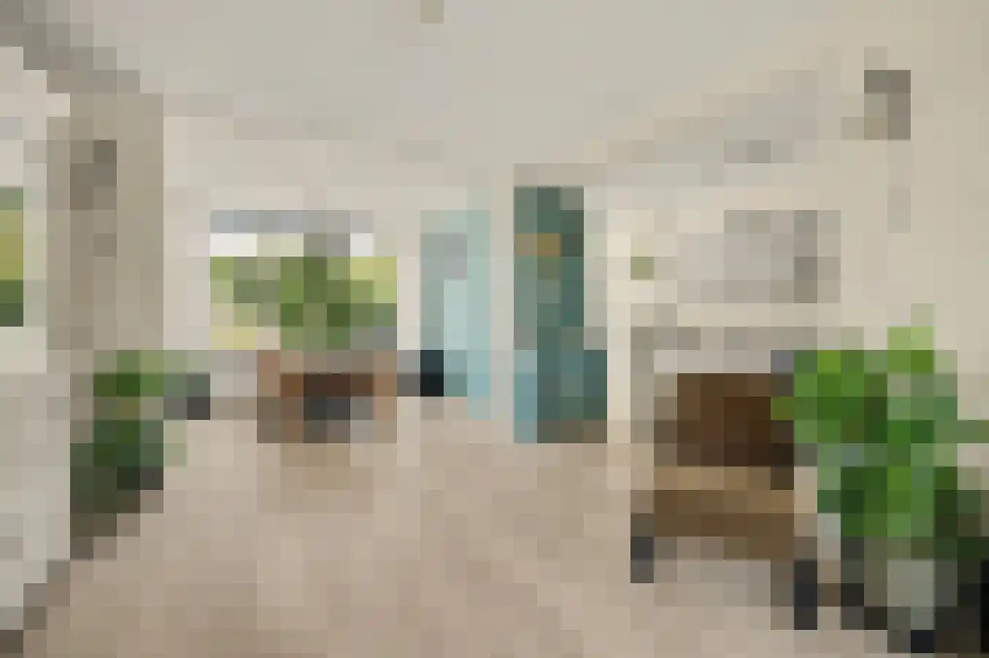 Cort van der Lindenstraat 46 Goes thumbnail 15