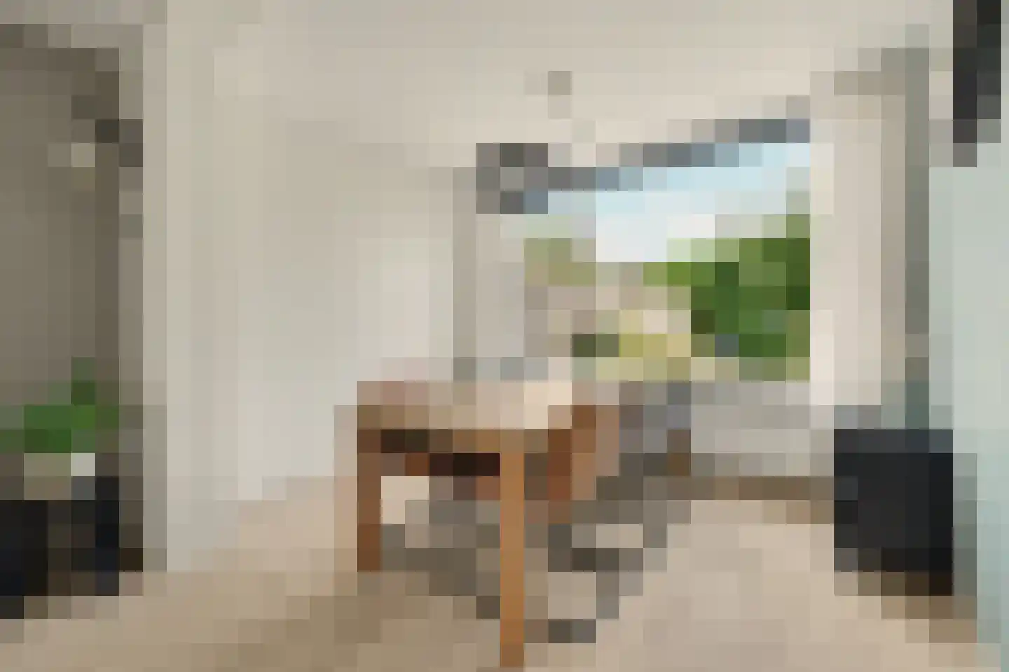 Cort van der Lindenstraat 46 Goes thumbnail 16