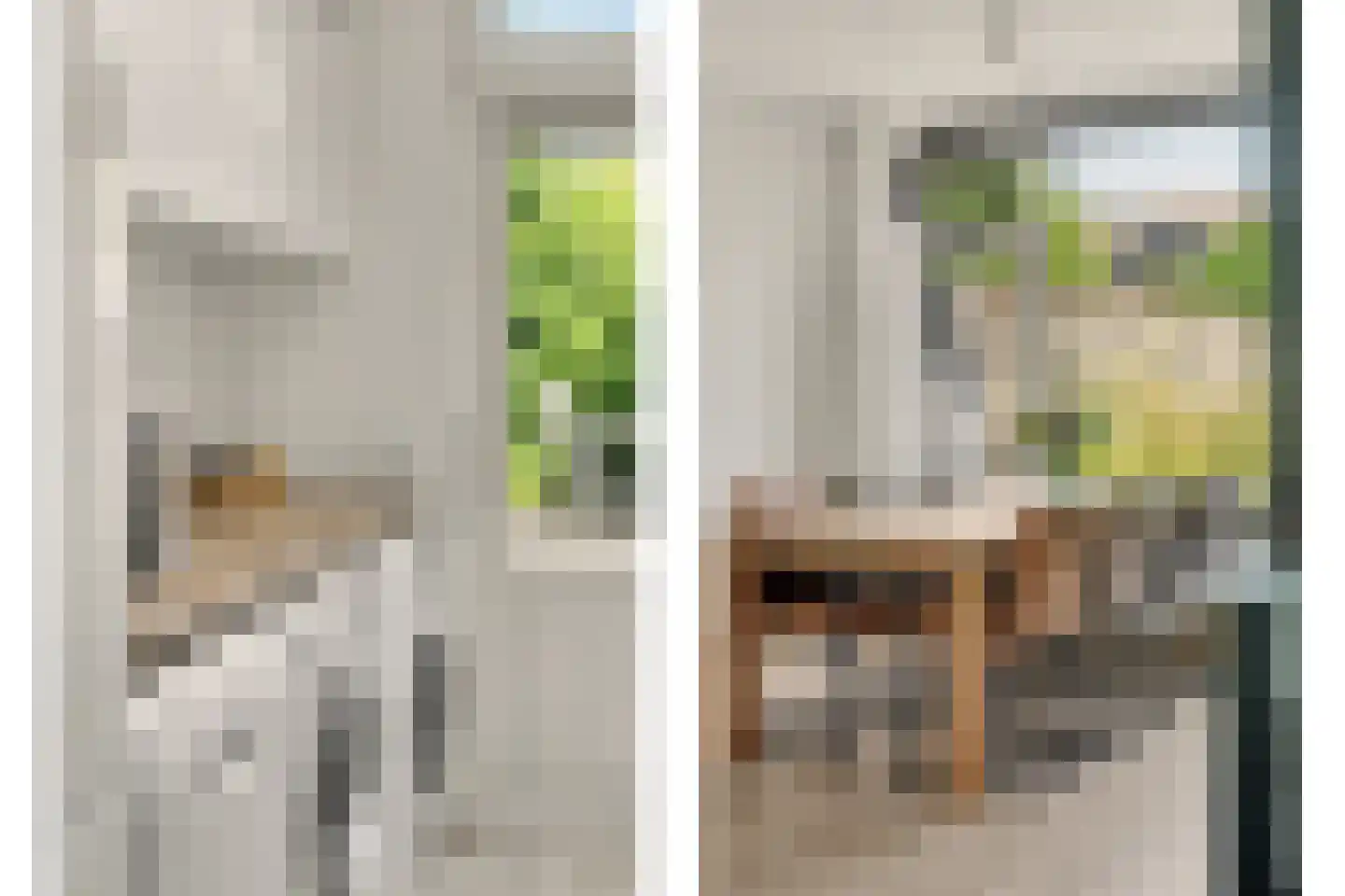 Cort van der Lindenstraat 46 Goes thumbnail 17
