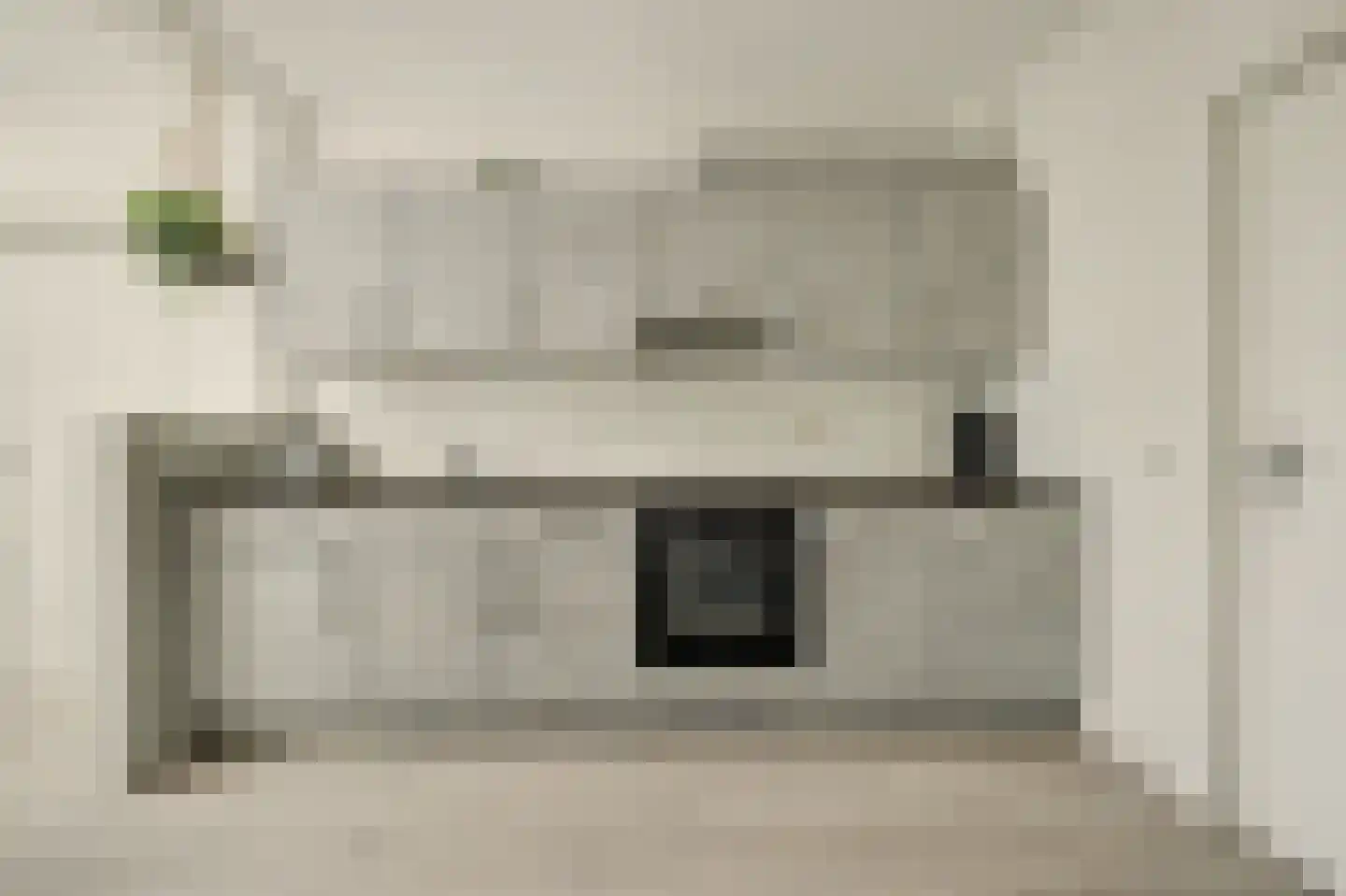 Cort van der Lindenstraat 46 Goes thumbnail 18