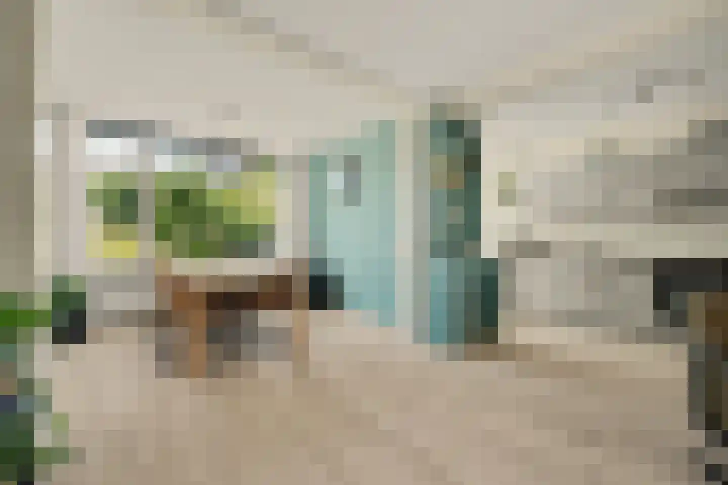Cort van der Lindenstraat 46 Goes foto 2