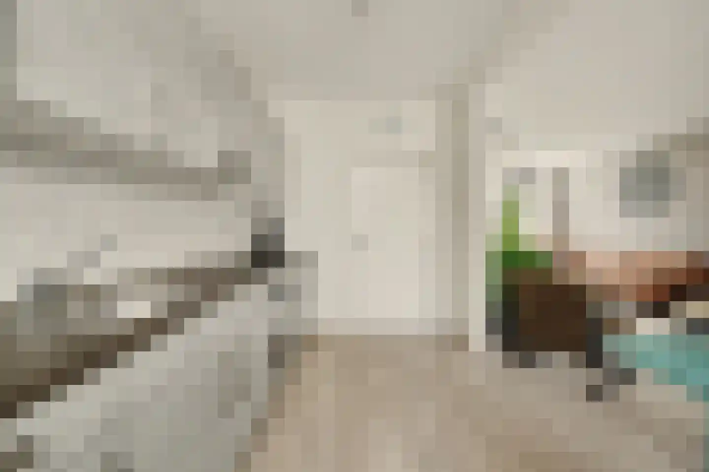 Cort van der Lindenstraat 46 Goes thumbnail 20