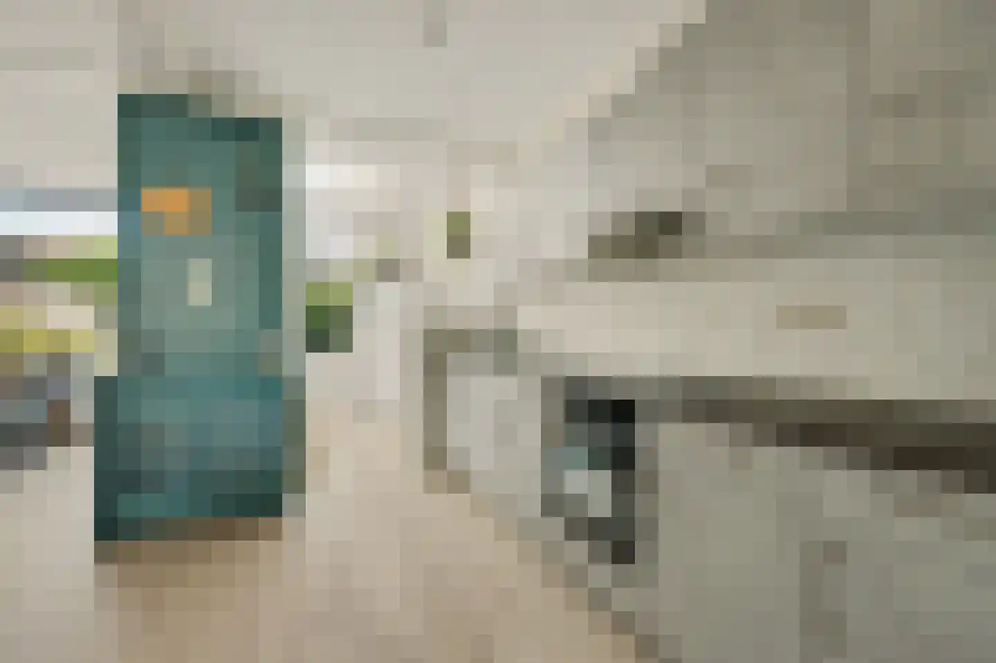 Cort van der Lindenstraat 46 Goes thumbnail 21