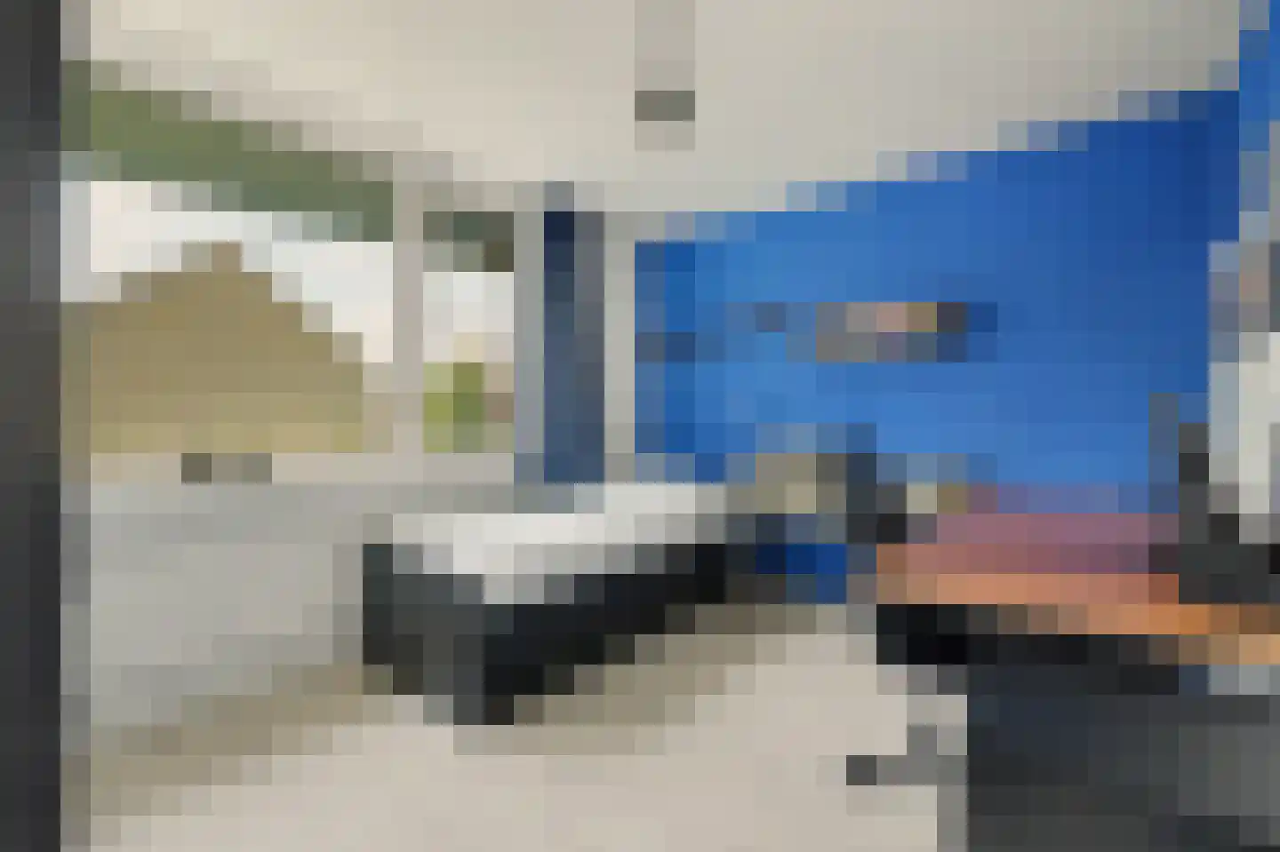 Cort van der Lindenstraat 46 Goes thumbnail 25