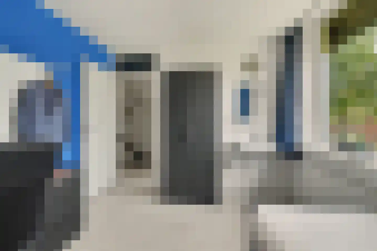 Cort van der Lindenstraat 46 Goes thumbnail 26