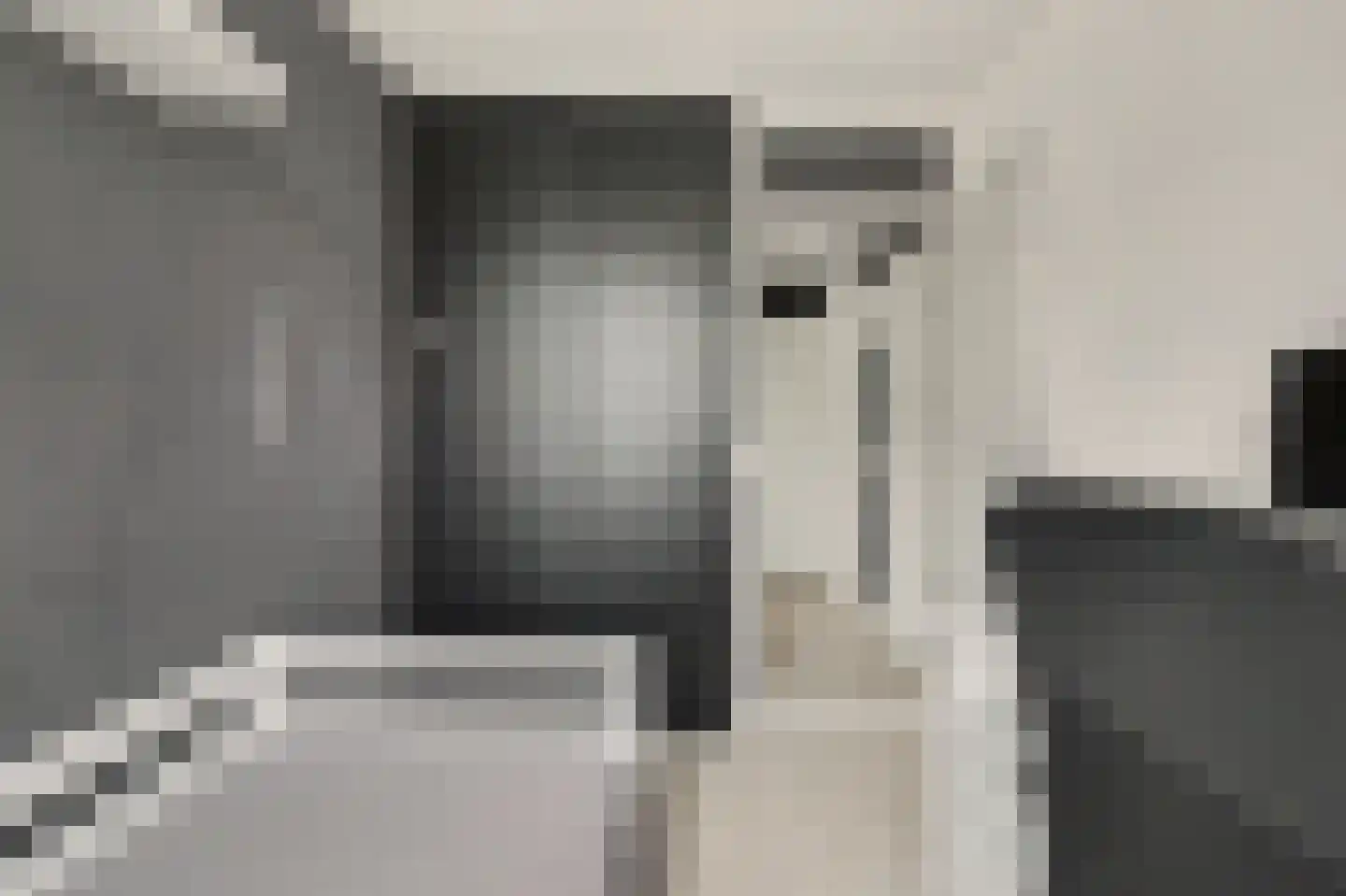 Cort van der Lindenstraat 46 Goes thumbnail 28