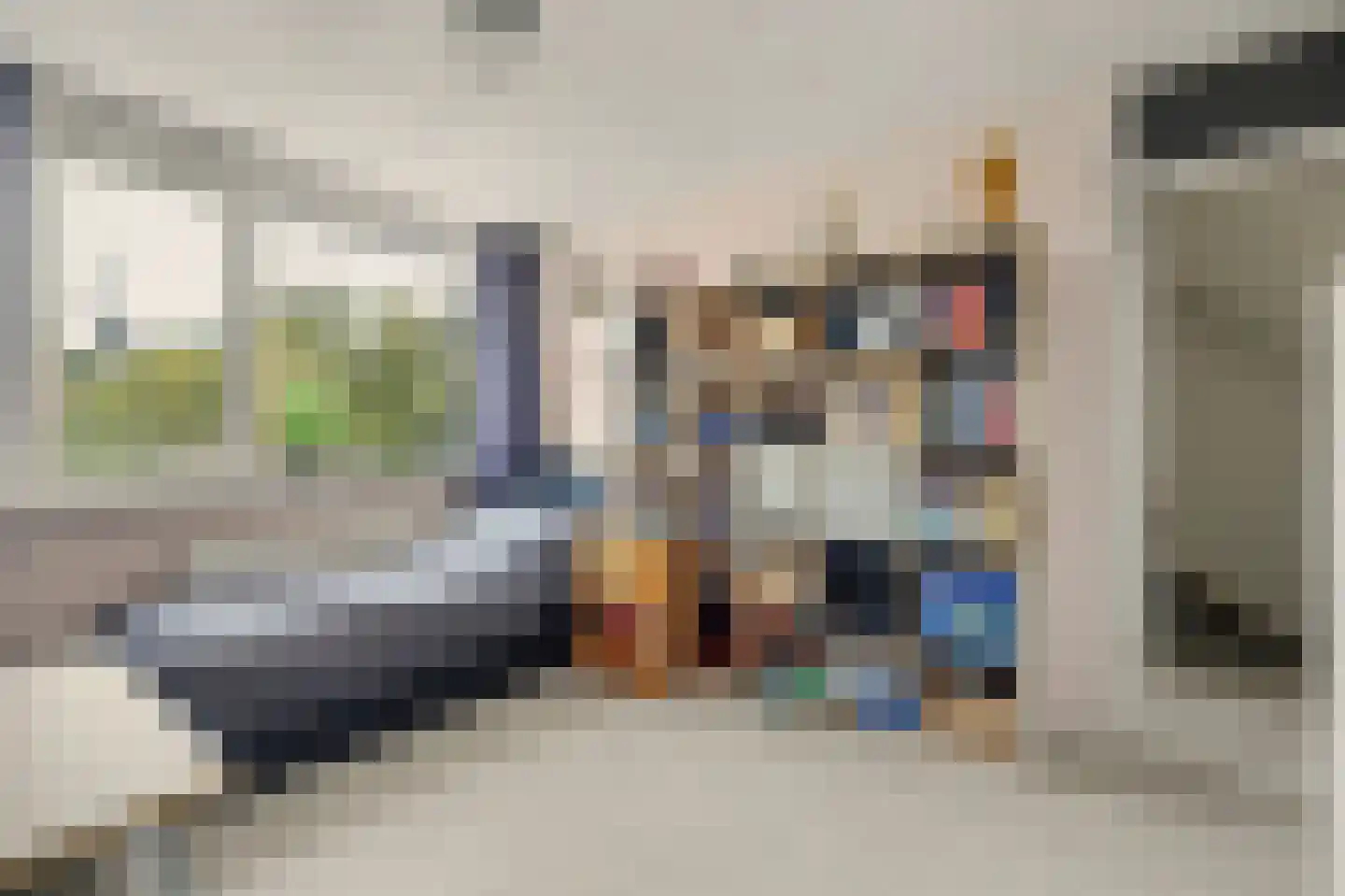 Cort van der Lindenstraat 46 Goes thumbnail 29