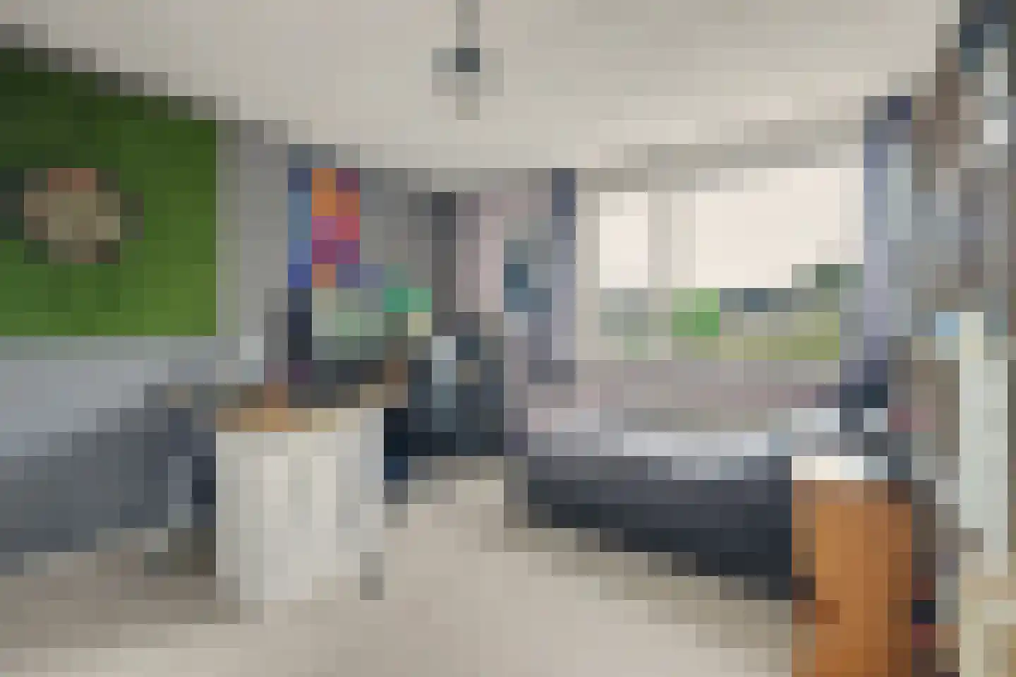 Cort van der Lindenstraat 46 Goes thumbnail 30