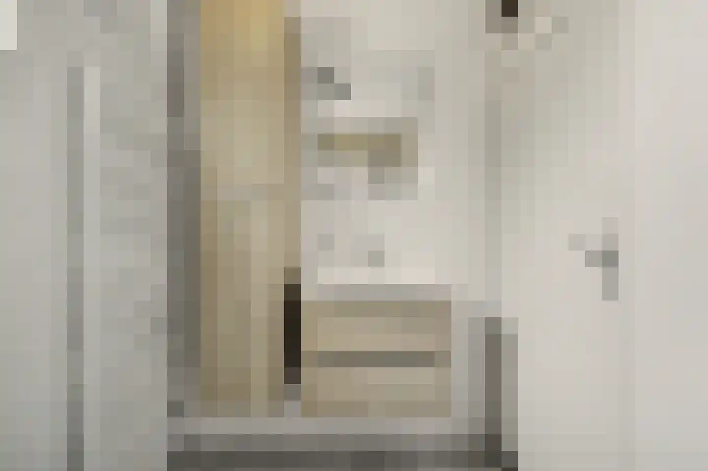 Cort van der Lindenstraat 46 Goes thumbnail 32