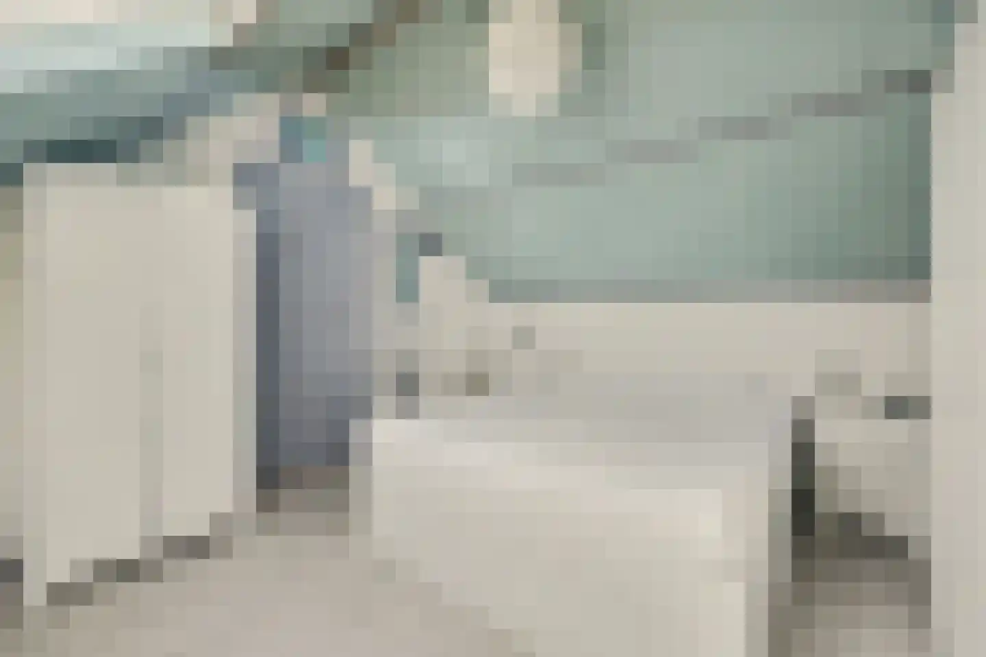 Cort van der Lindenstraat 46 Goes thumbnail 34