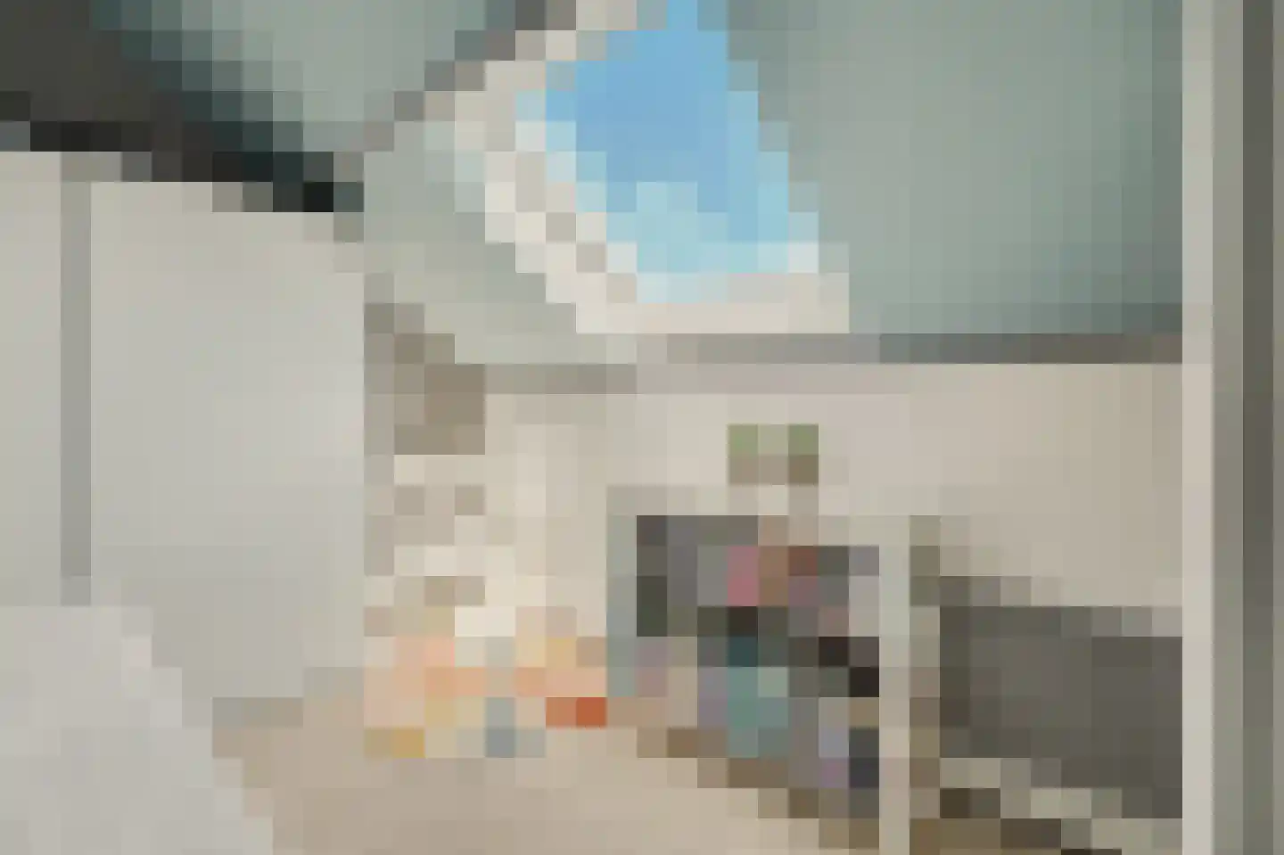 Cort van der Lindenstraat 46 Goes thumbnail 35