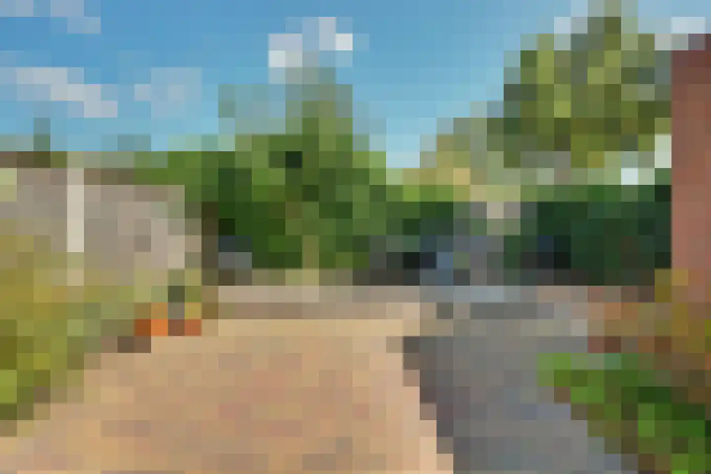 Cort van der Lindenstraat 46 Goes thumbnail 36