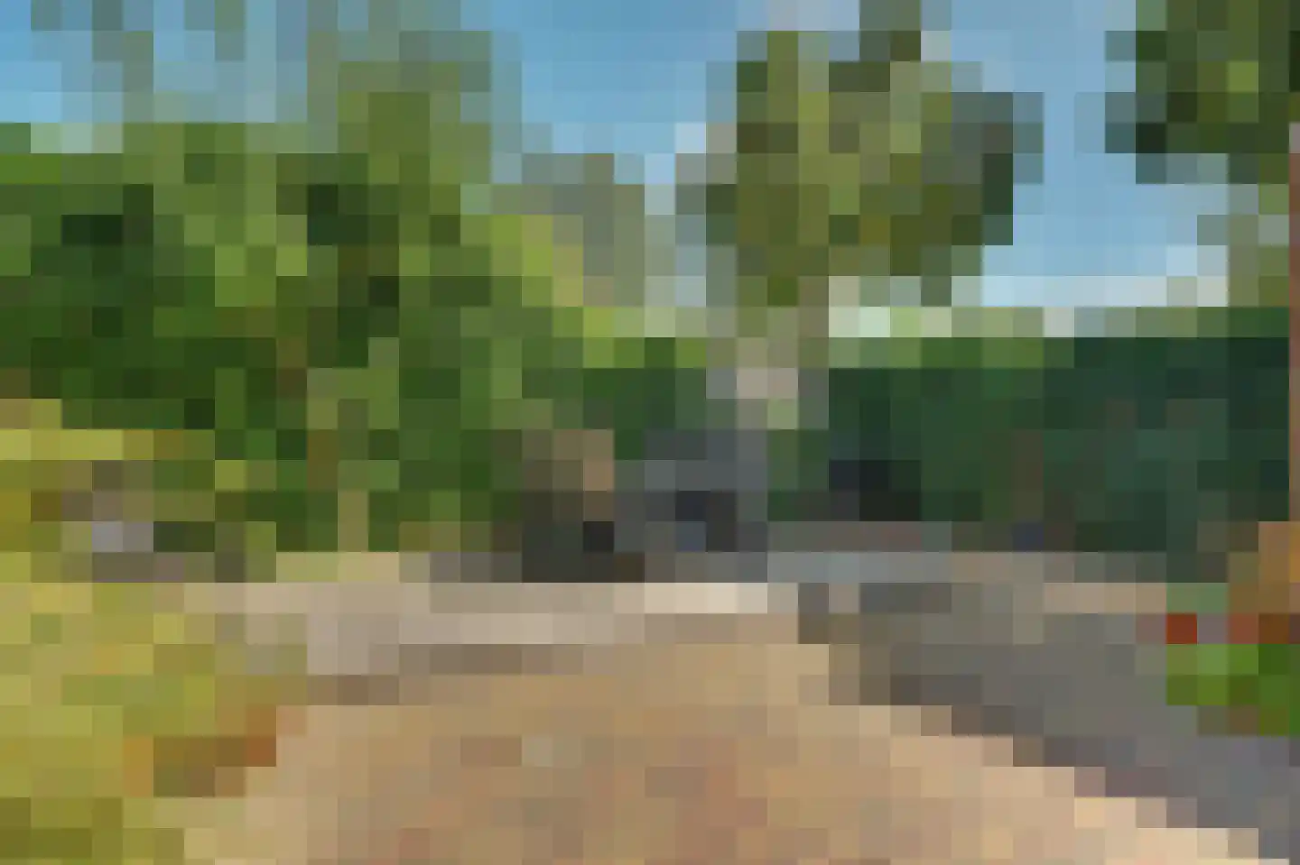 Cort van der Lindenstraat 46 Goes thumbnail 37