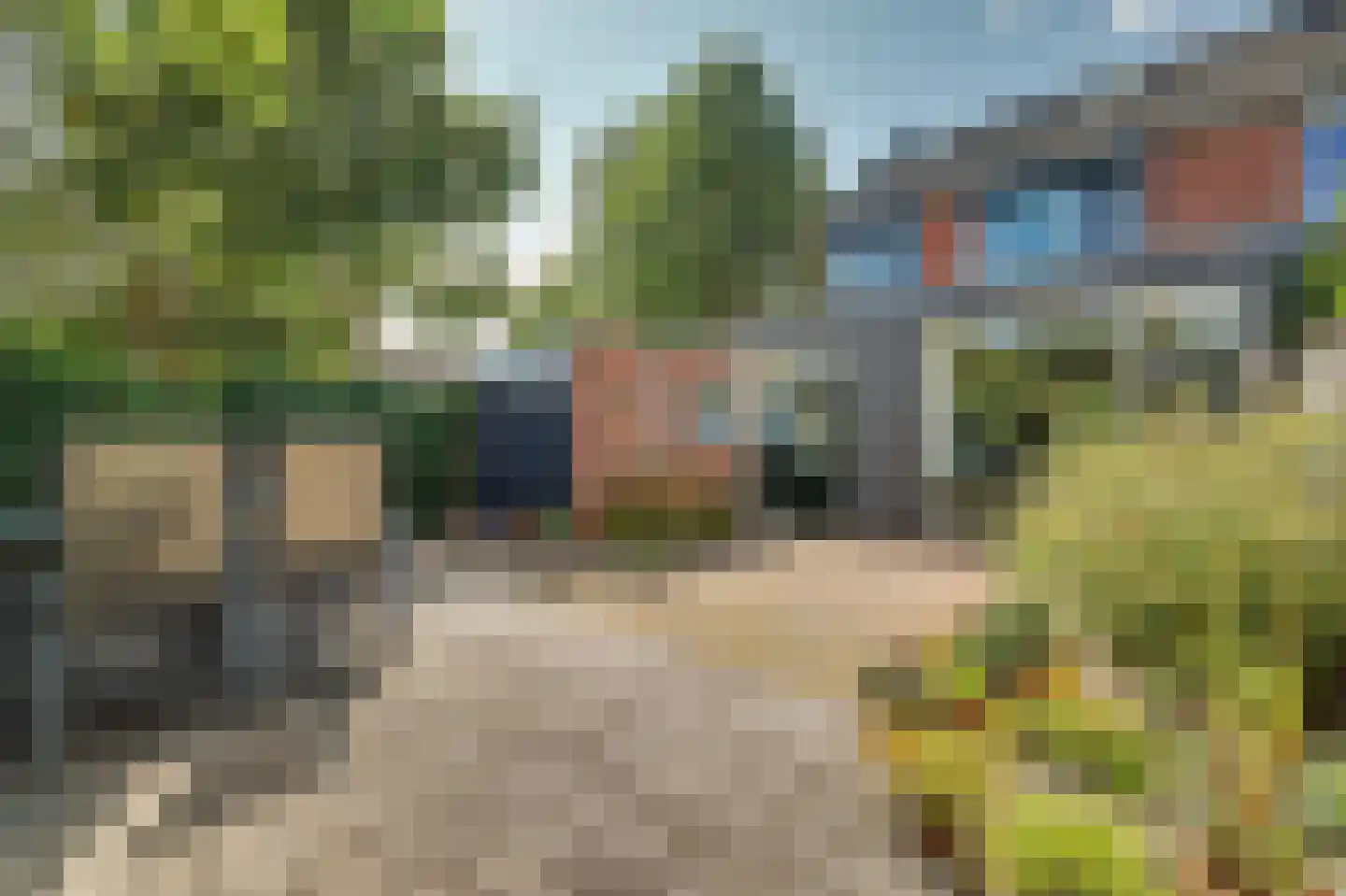 Cort van der Lindenstraat 46 Goes thumbnail 38