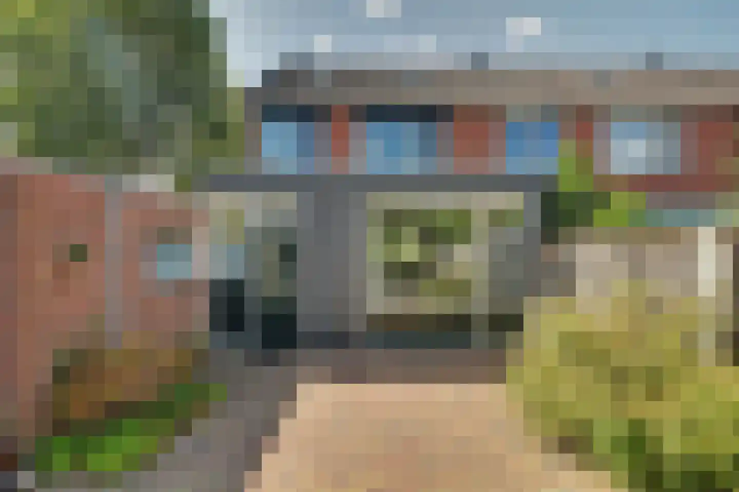 Cort van der Lindenstraat 46 Goes thumbnail 39