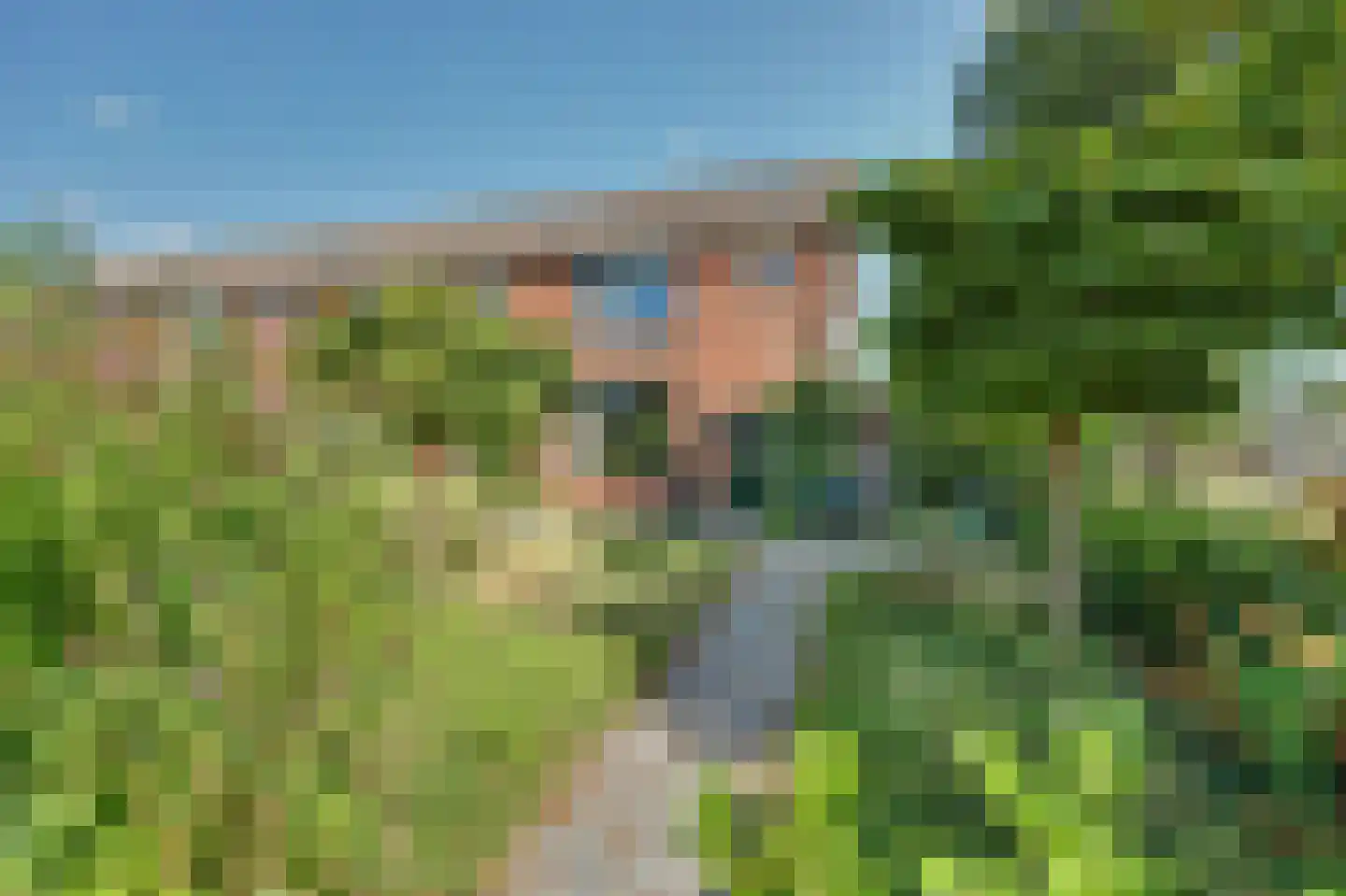 Cort van der Lindenstraat 46 Goes thumbnail 4