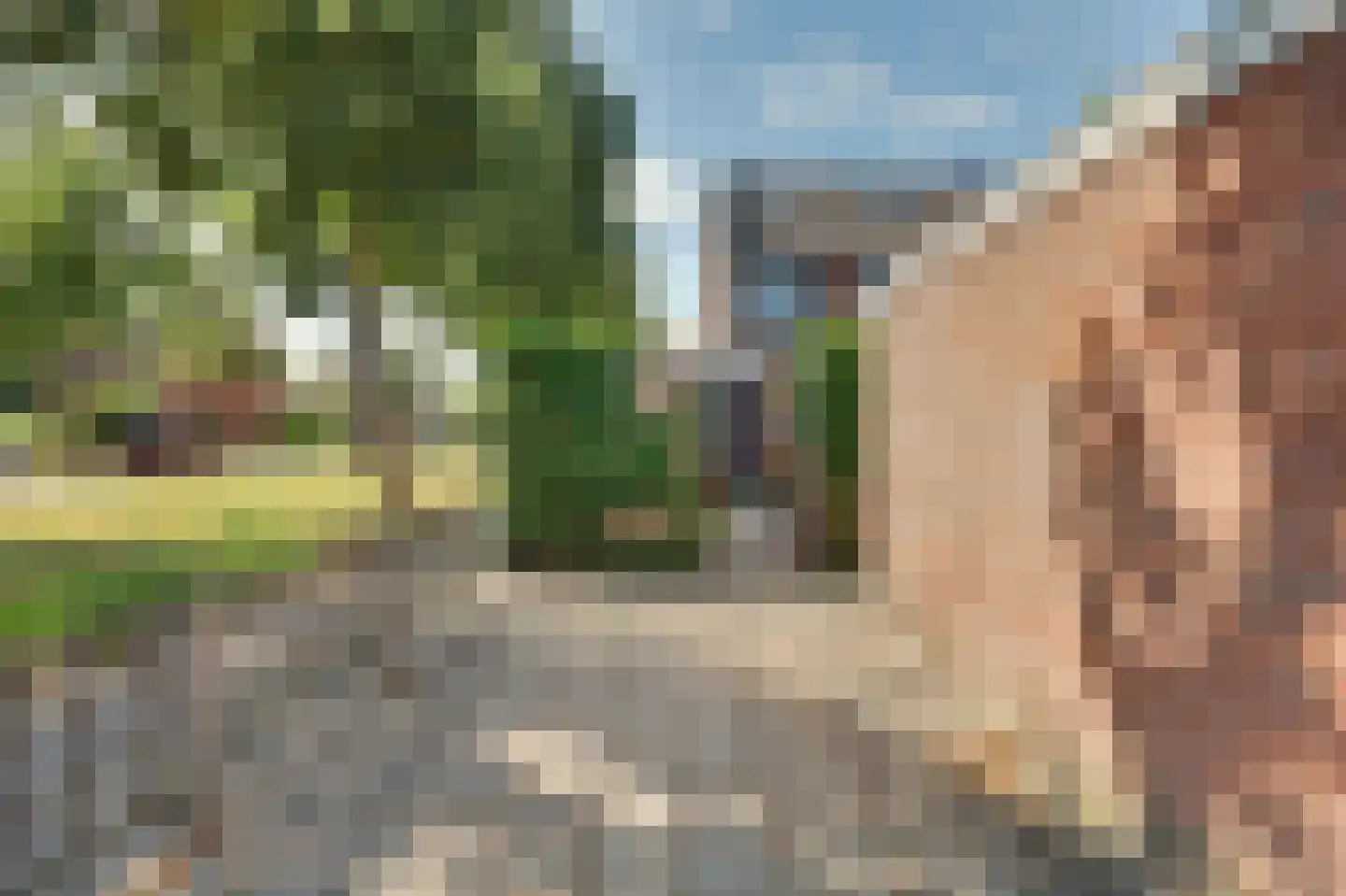 Cort van der Lindenstraat 46 Goes thumbnail 40