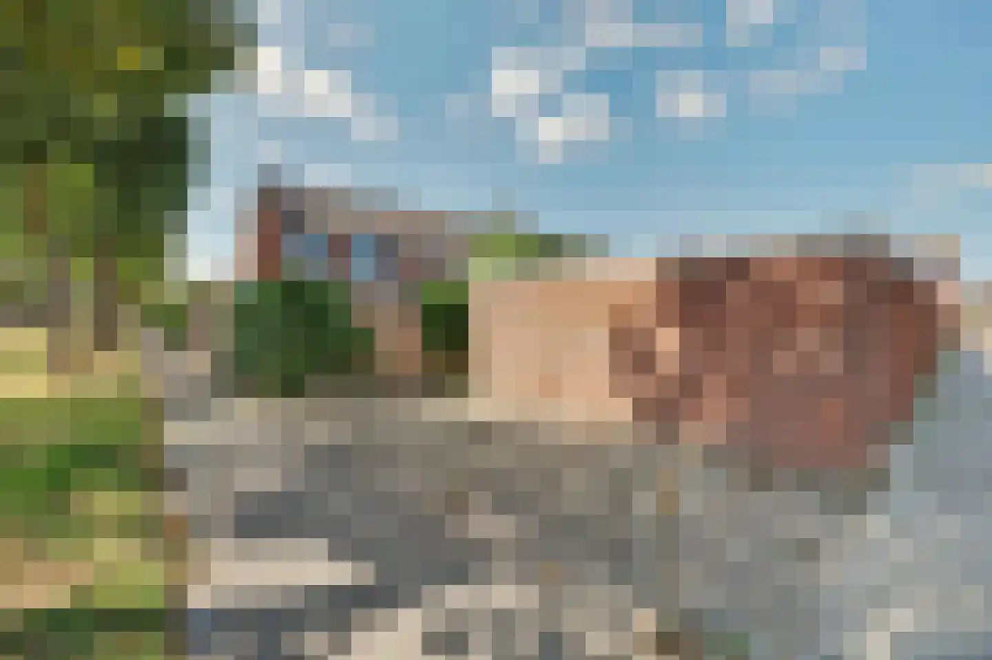 Cort van der Lindenstraat 46 Goes thumbnail 41
