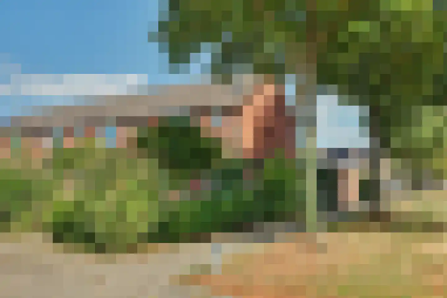 Cort van der Lindenstraat 46 Goes thumbnail 42