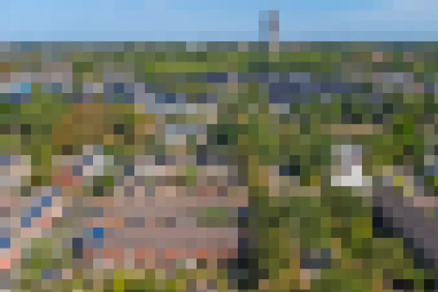 Cort van der Lindenstraat 46 Goes thumbnail 43