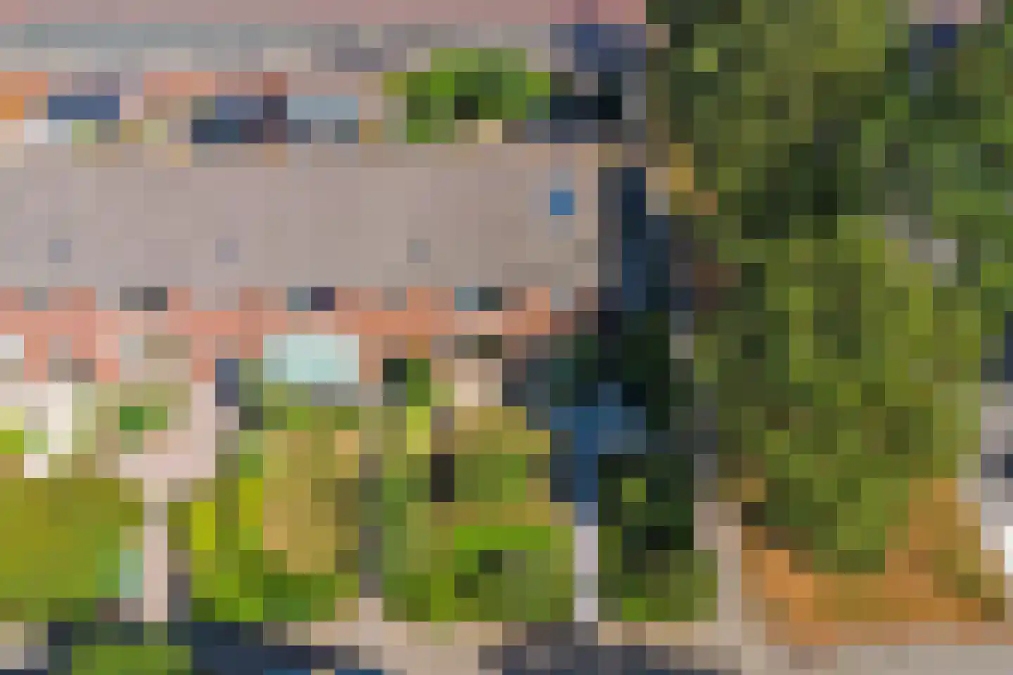 Cort van der Lindenstraat 46 Goes thumbnail 44