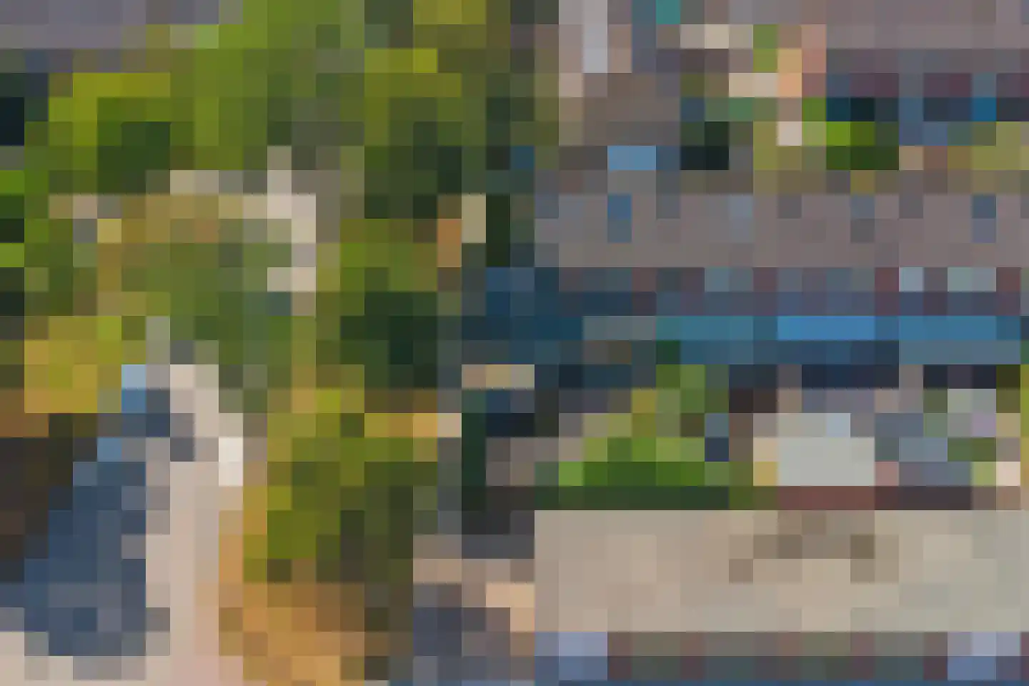 Cort van der Lindenstraat 46 Goes thumbnail 46