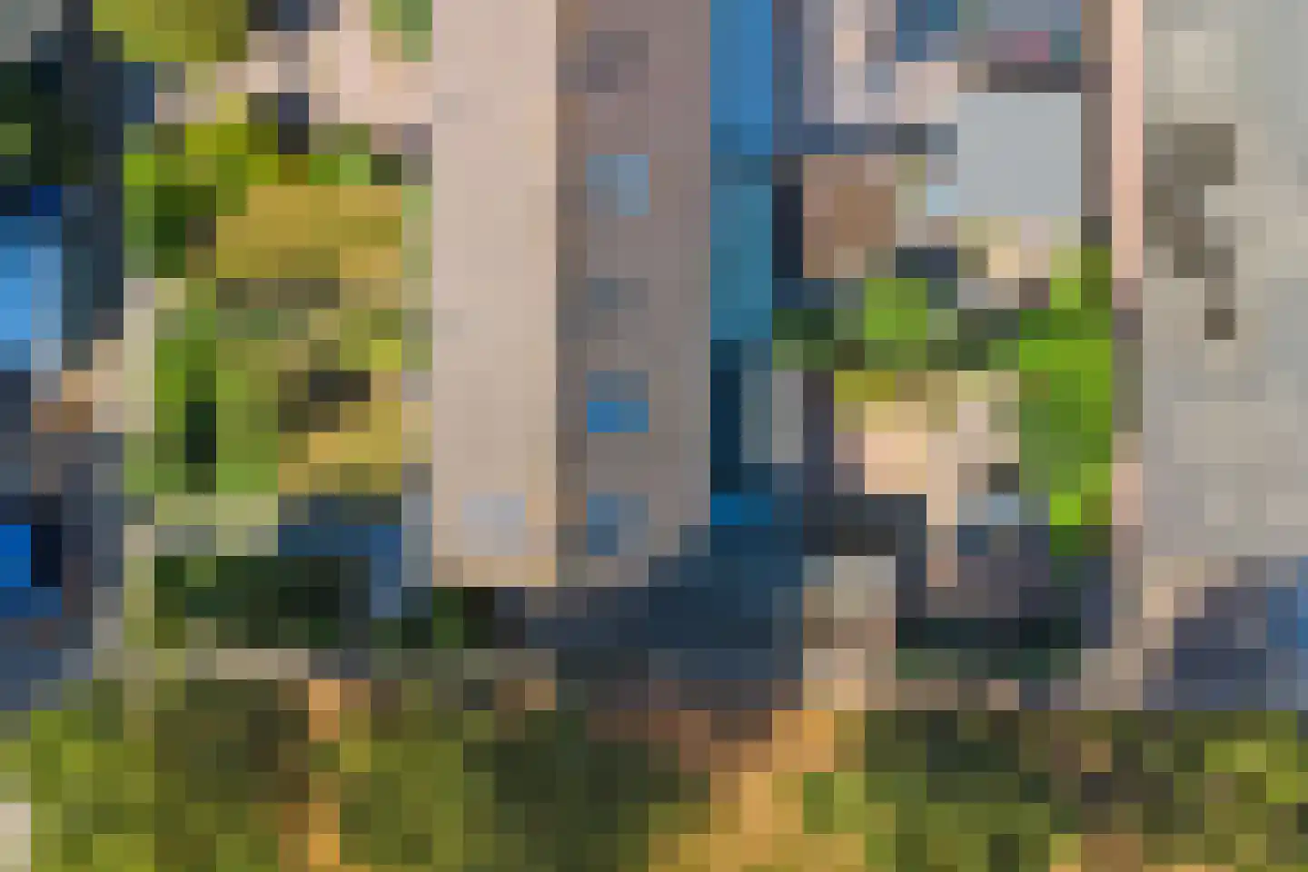 Cort van der Lindenstraat 46 Goes thumbnail 47