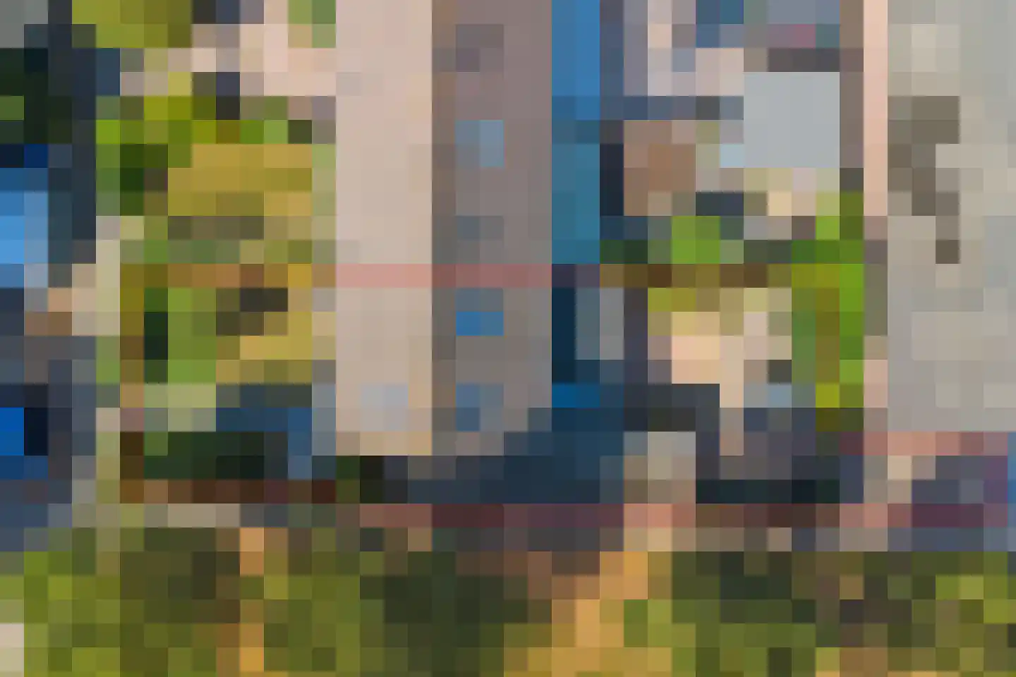 Cort van der Lindenstraat 46 Goes thumbnail 48