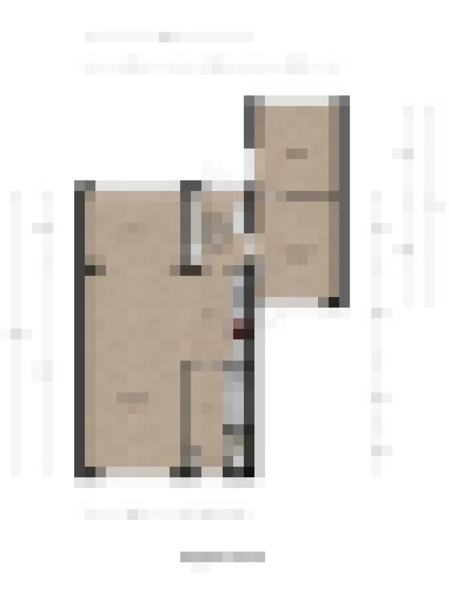 Cort van der Lindenstraat 46 Goes thumbnail 50