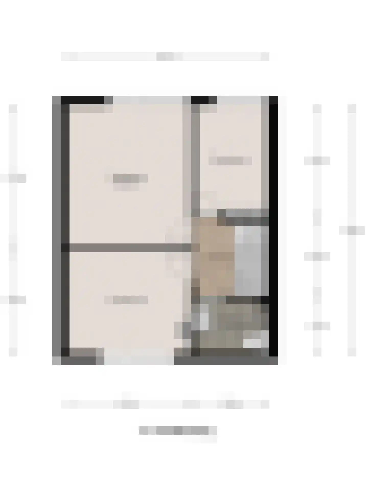 Cort van der Lindenstraat 46 Goes thumbnail 51