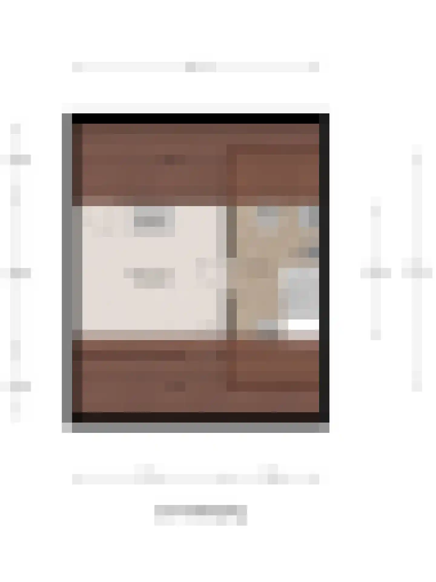 Cort van der Lindenstraat 46 Goes thumbnail 52