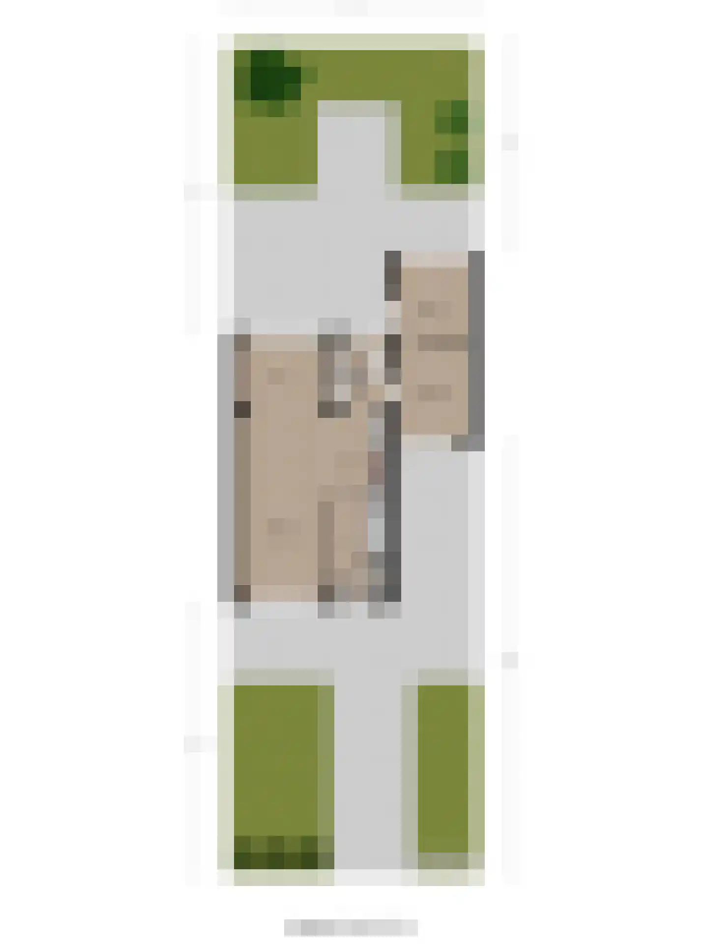 Cort van der Lindenstraat 46 Goes thumbnail 53
