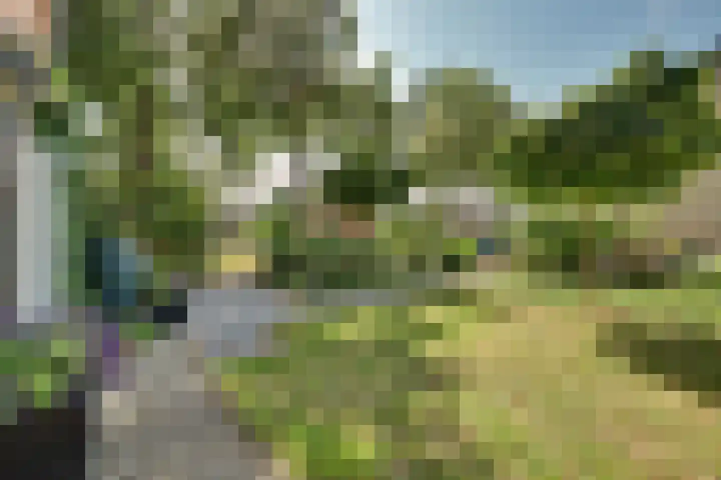 Cort van der Lindenstraat 46 Goes thumbnail 6