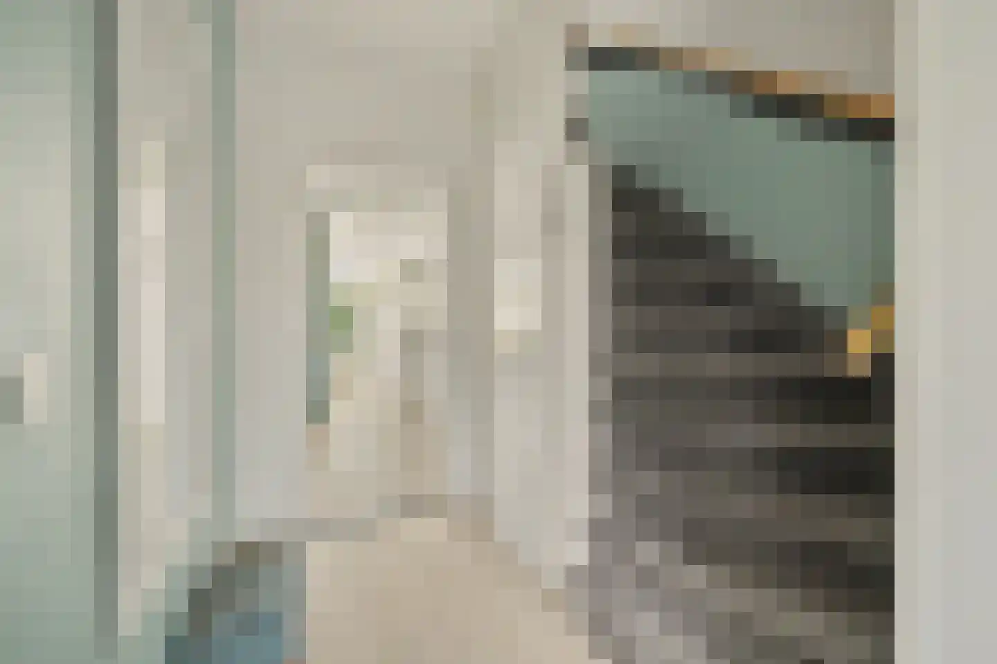 Cort van der Lindenstraat 46 Goes thumbnail 7