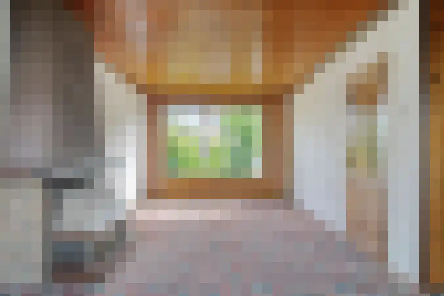 Cort van der Lindenstraat 47 Gouda thumbnail 10