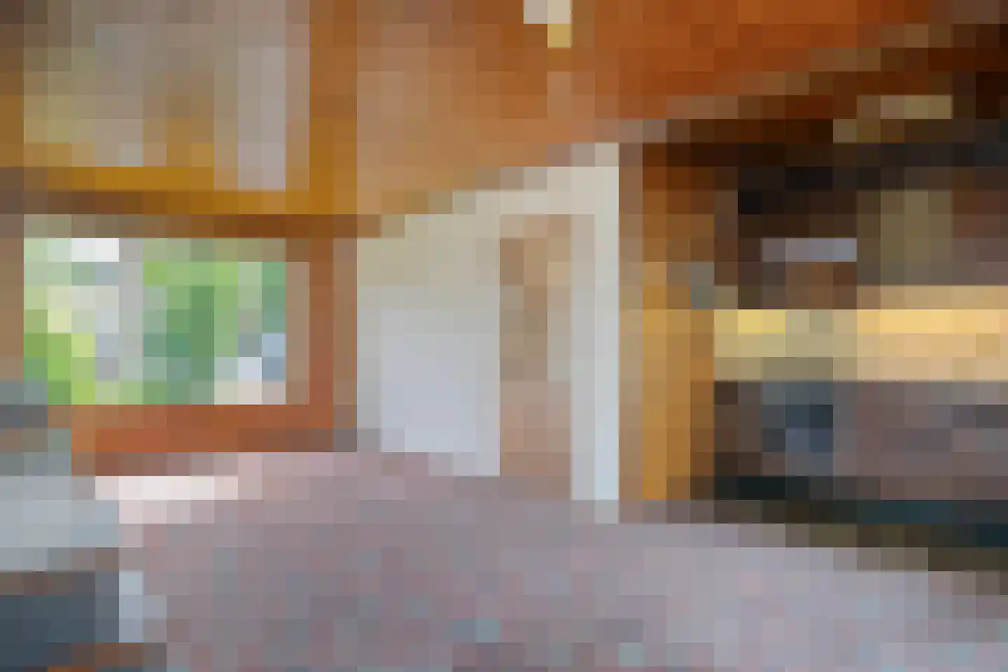 Cort van der Lindenstraat 47 Gouda thumbnail 11