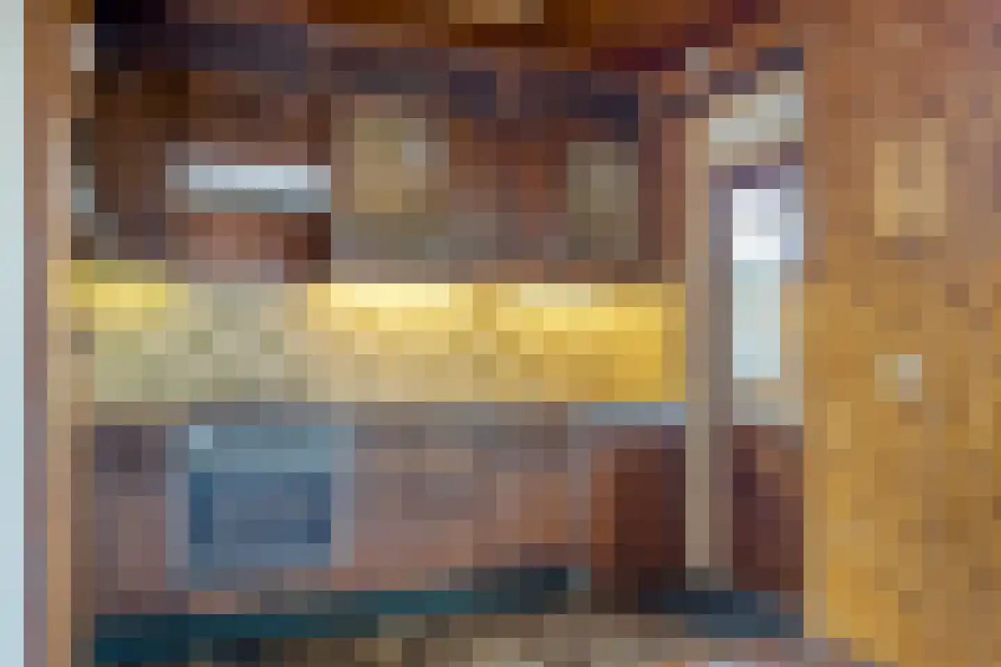 Cort van der Lindenstraat 47 Gouda thumbnail 12