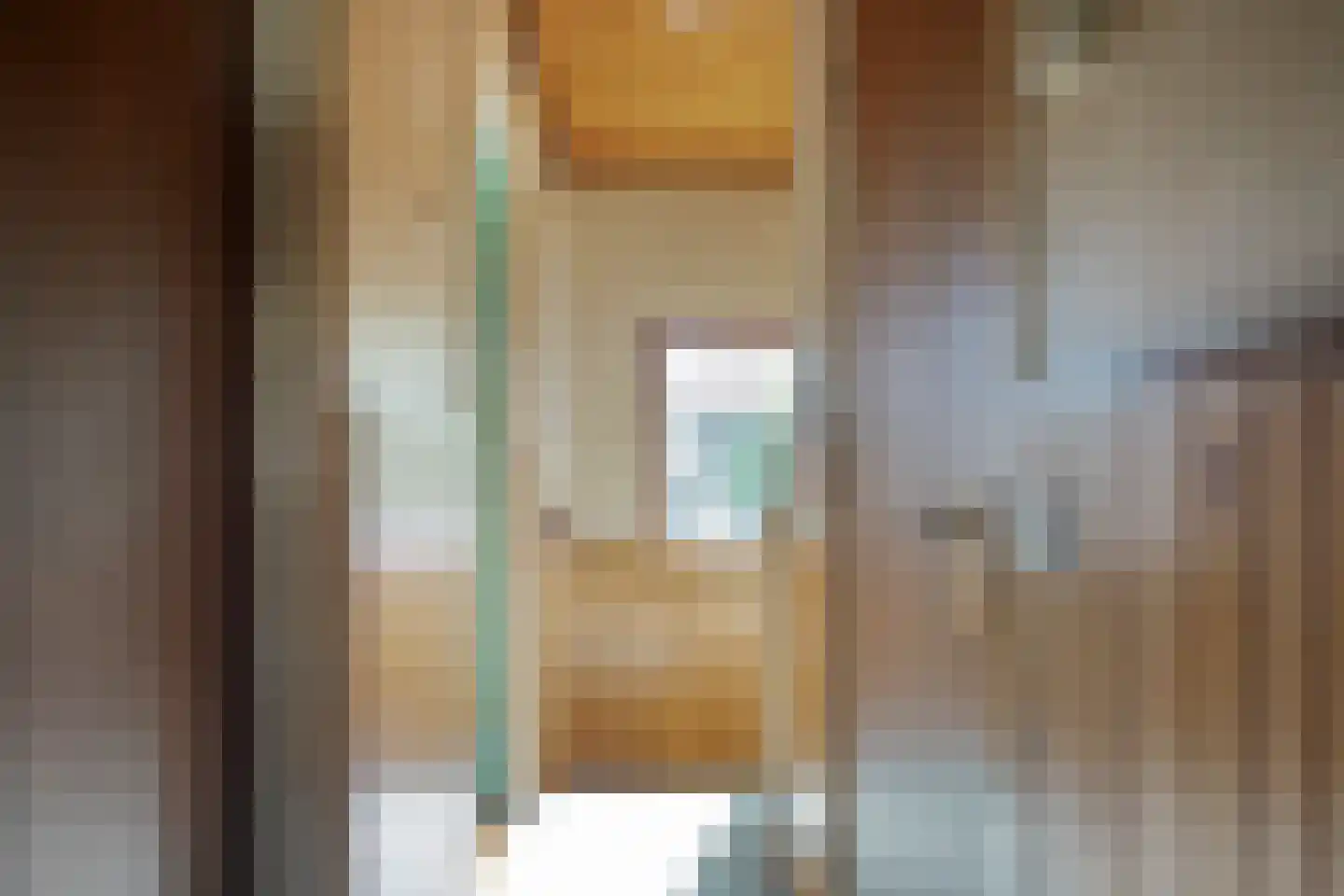 Cort van der Lindenstraat 47 Gouda thumbnail 14