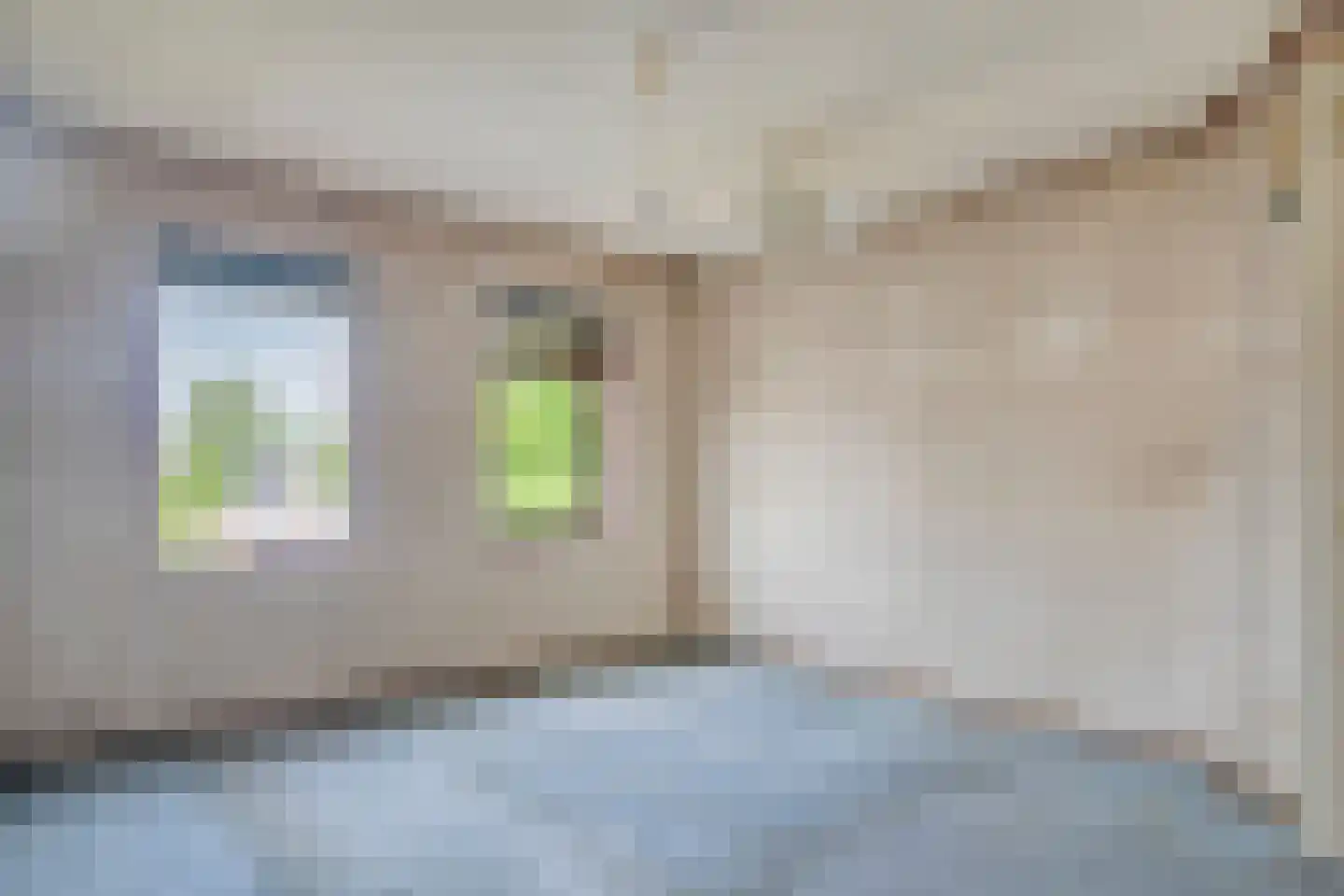 Cort van der Lindenstraat 47 Gouda thumbnail 15