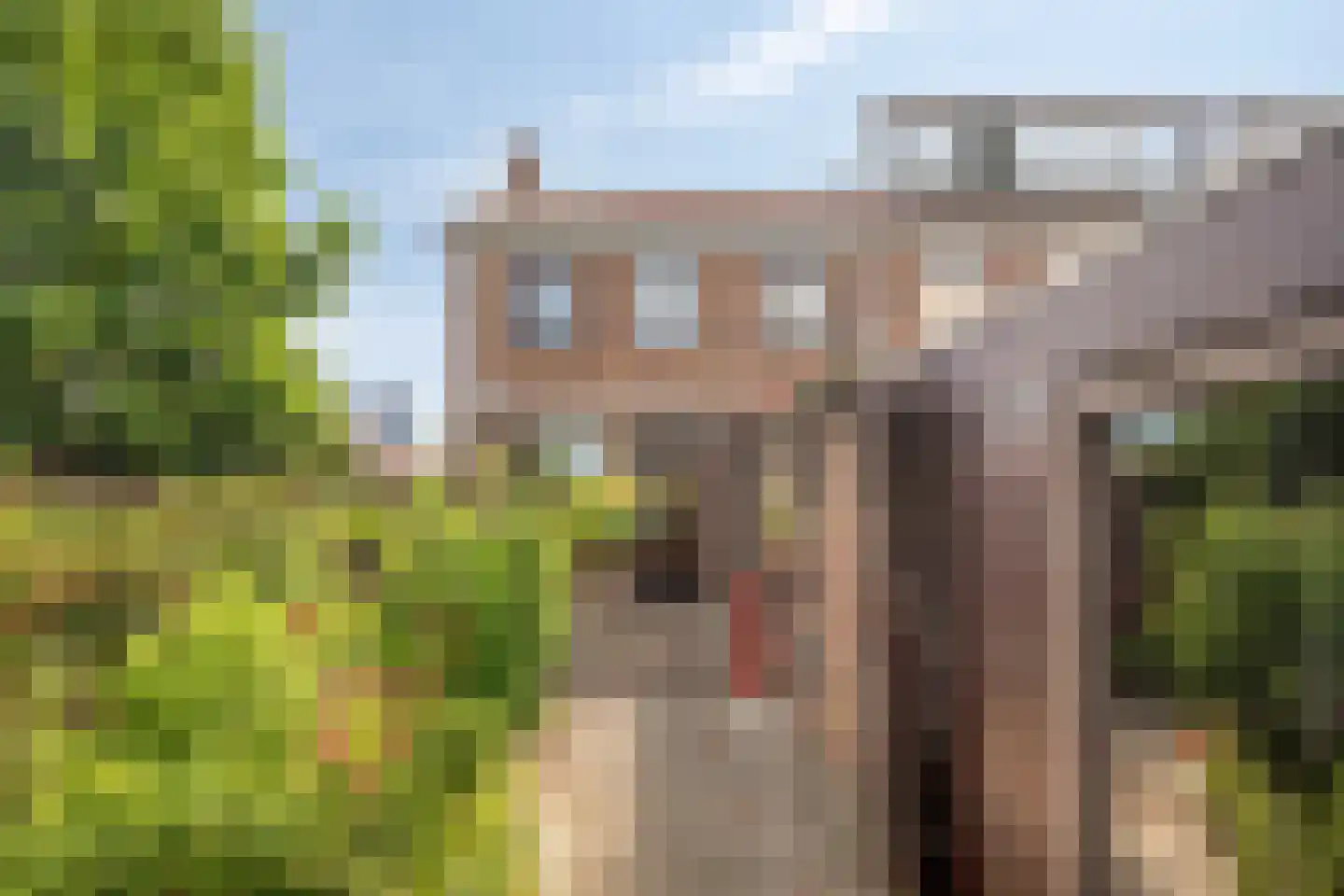 Cort van der Lindenstraat 47 Gouda thumbnail 19